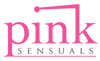 Pink Sensuals